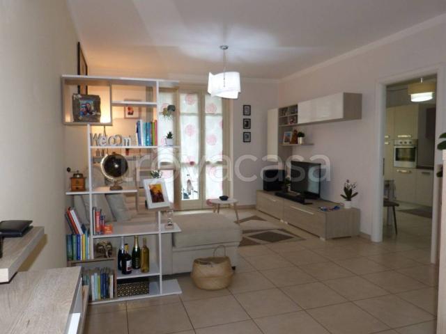 Appartamento in affitto a Piemonte, Cuneo