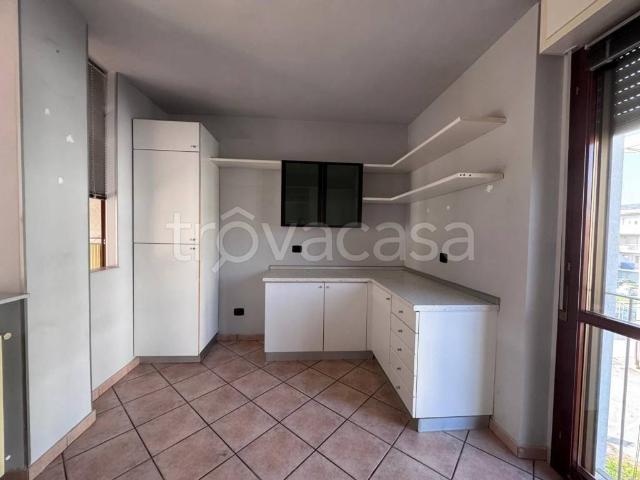 Appartamento in affitto a Piemonte, Cuneo