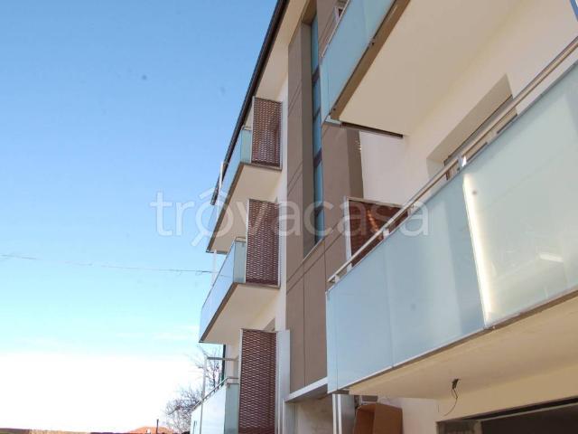 Appartamento in affitto a Piemonte, Cuneo