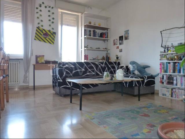 Appartamento in affitto a Piemonte, Cuneo