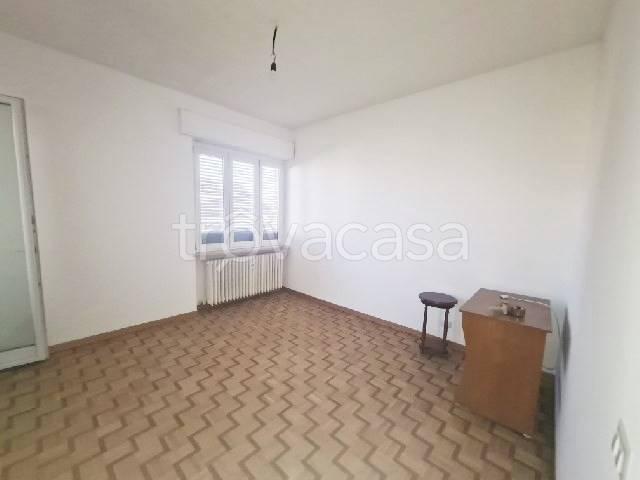 Appartamento in affitto a Piemonte, Cuneo