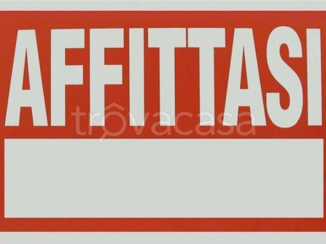 Appartamento in affitto a Fossò, Veneto