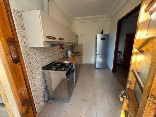 Appartamento in affitto a Fossò, Venezia
