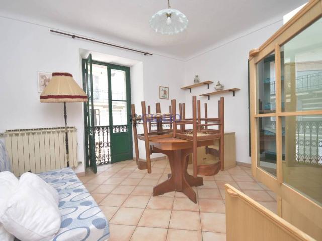 Appartamento in affitto a Piemonte, Cuneo