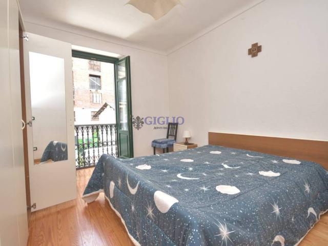 Appartamento in affitto a Mondagnola, Frabosa Soprana