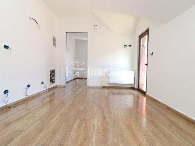 Appartamento in affitto a Piemonte, Cuneo