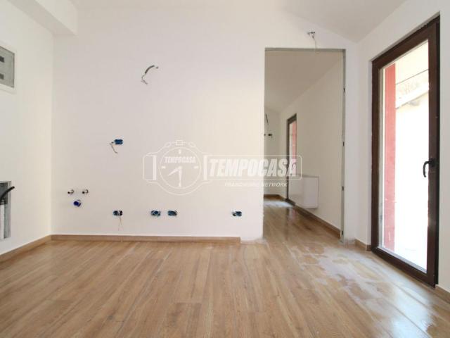 Appartamento in affitto a Piemonte, Cuneo