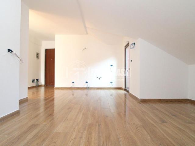 Appartamento in affitto a Piemonte, Cuneo