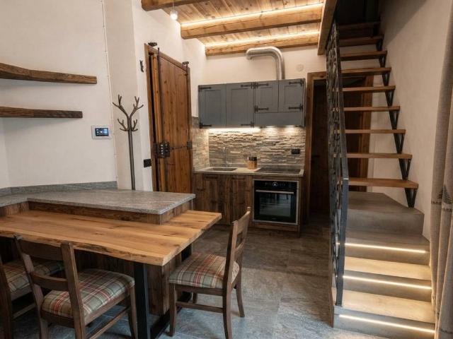 Appartamento in affitto a Piemonte, Cuneo