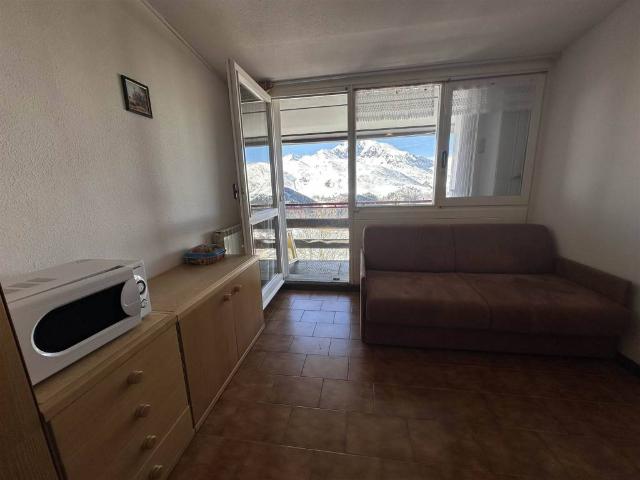 Appartamento in affitto a Borgo Stalle Lunghe, Piemonte