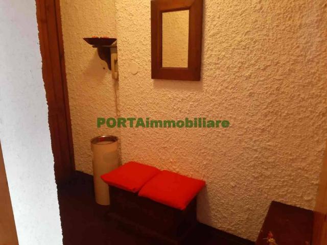 Appartamento in affitto a Borgo Stalle Lunghe, Piemonte