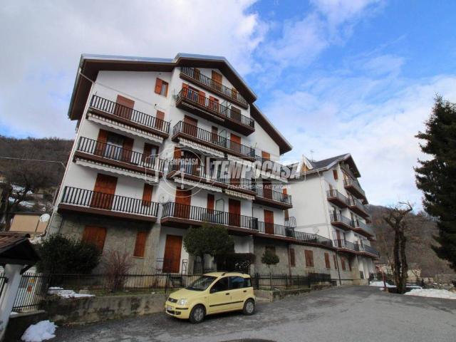 Appartamento in affitto a Piemonte, Cuneo