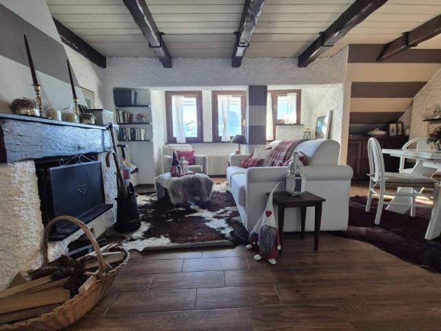 Appartamento in affitto a Piemonte, Cuneo