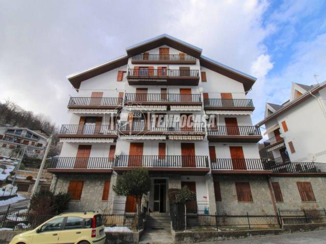 Appartamento in affitto a Piemonte, Cuneo