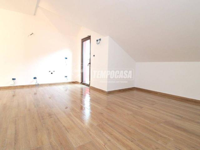 Appartamento in affitto a Piemonte, Cuneo