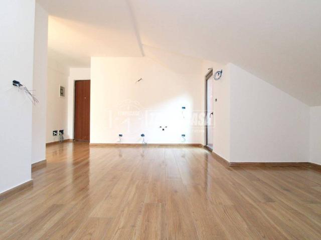 Appartamento in affitto a Piemonte, Cuneo