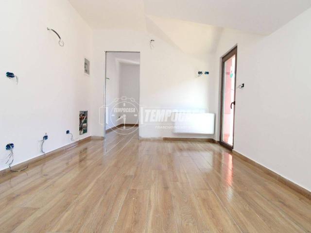 Appartamento in affitto a Piemonte, Cuneo