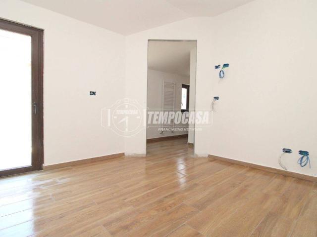 Appartamento in affitto a Piemonte, Cuneo