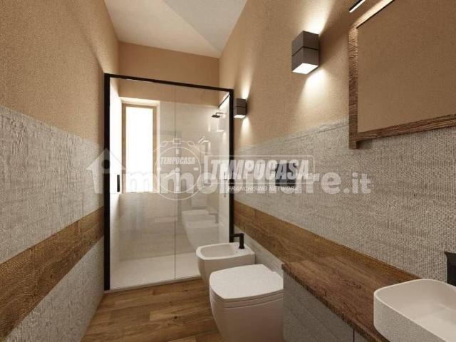 Appartamento in affitto a Piemonte, Cuneo