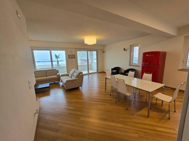 Appartamento in affitto a Francavilla al Mare, Chieti