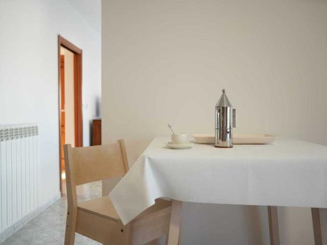 Villa Indipendente in affitto a Francavilla Al Mare, Abruzzo