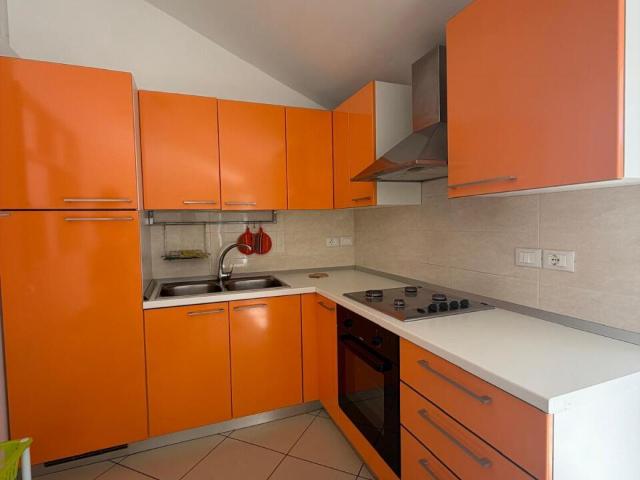Villa Indipendente in affitto a Francavilla Al Mare, Abruzzo