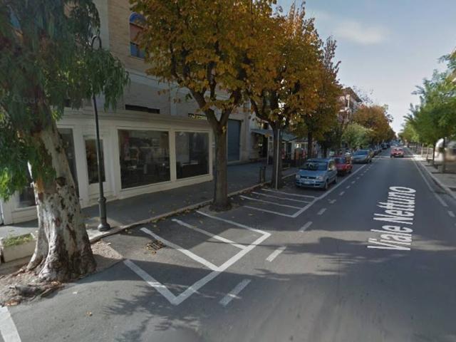 Appartamento in affitto a Francavilla Al Mare, Abruzzo