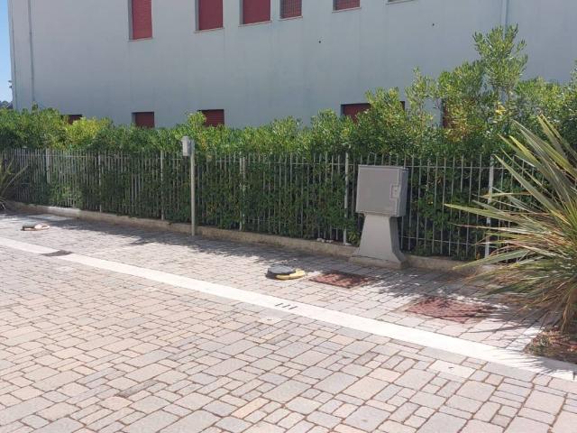 Appartamento in affitto a Francavilla Al Mare, Abruzzo
