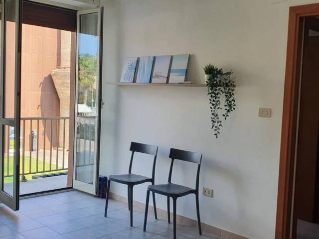 Appartamento in affitto a Francavilla Al Mare, Abruzzo
