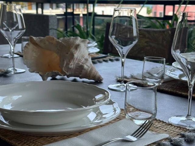 Appartamento in affitto a Francavilla Al Mare, Abruzzo
