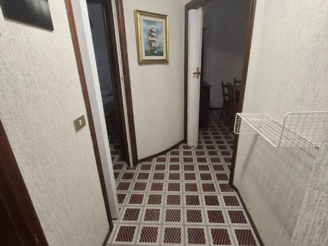Appartamento in affitto a Francavilla Al Mare, Abruzzo