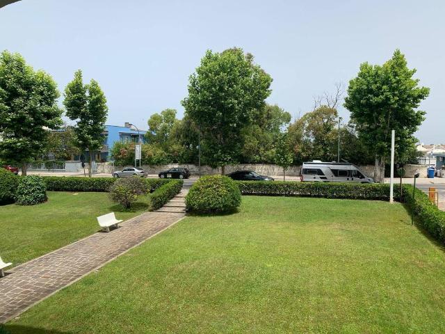 Appartamento in affitto a Francavilla Al Mare, Abruzzo