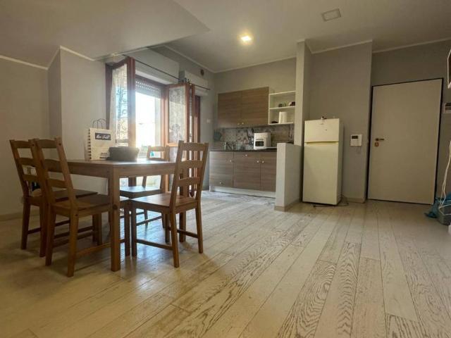 Appartamento in affitto a Francavilla Al Mare, Abruzzo