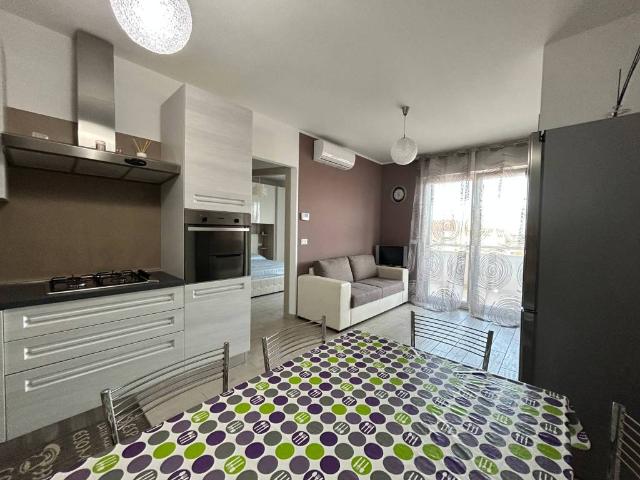 Appartamento in affitto a Francavilla Al Mare, Abruzzo