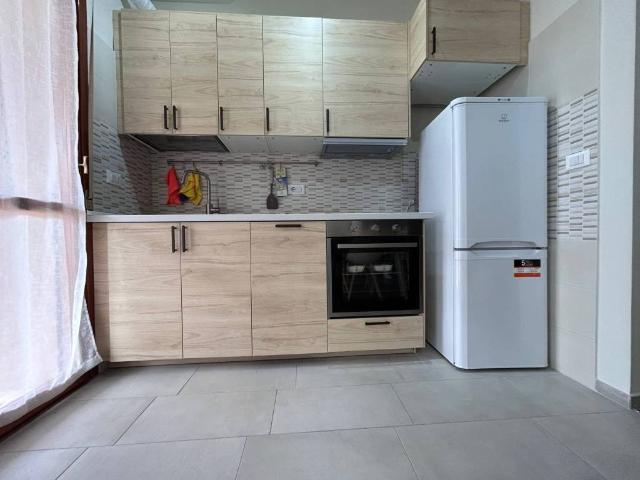 Appartamento in affitto a Francavilla Al Mare, Abruzzo