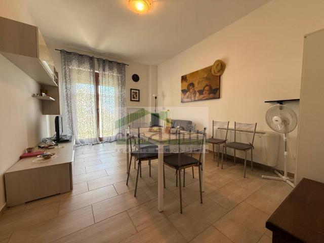 Appartamento in affitto a Francavilla Al Mare, Abruzzo
