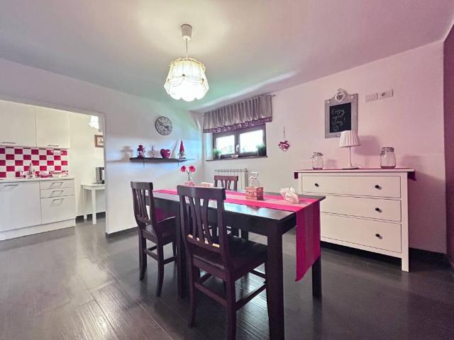 Appartamento in affitto a Francavilla Al Mare, Abruzzo