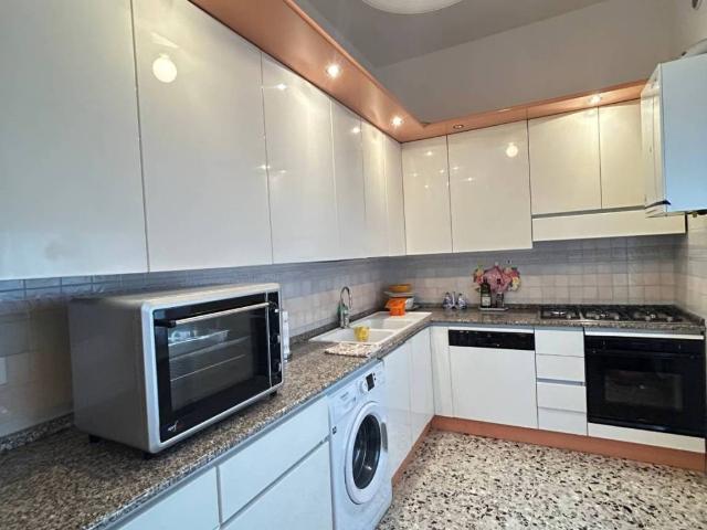 Appartamento in affitto a Francavilla Al Mare, Abruzzo