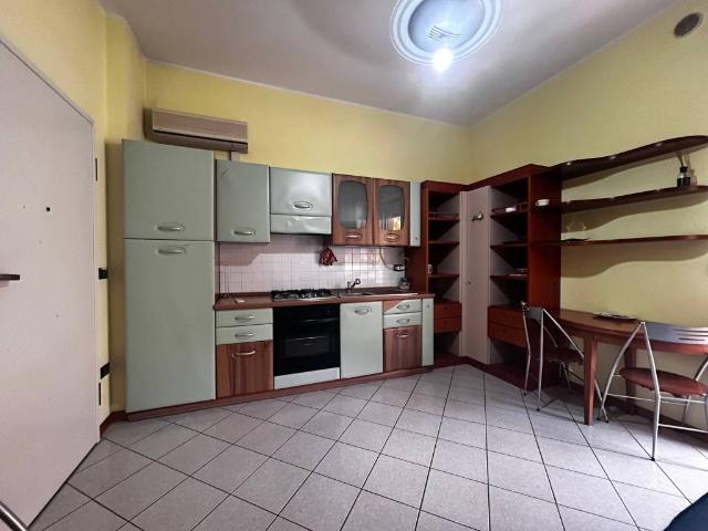 Appartamento in affitto a Francavilla Al Mare, Abruzzo