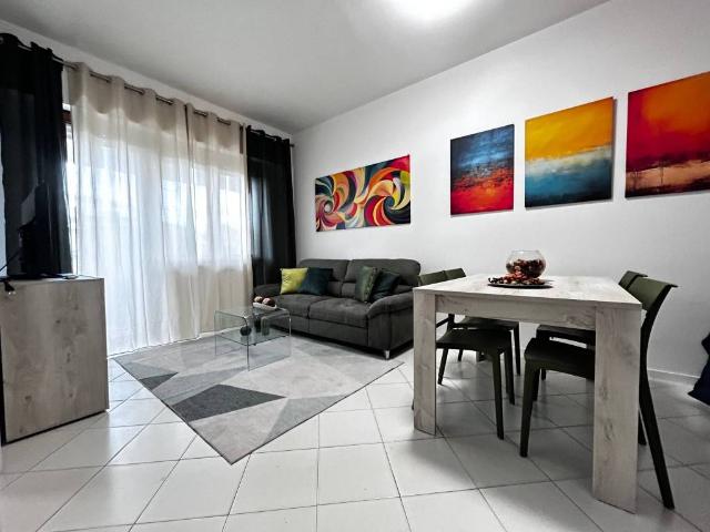 Appartamento in affitto a Francavilla Al Mare, Abruzzo