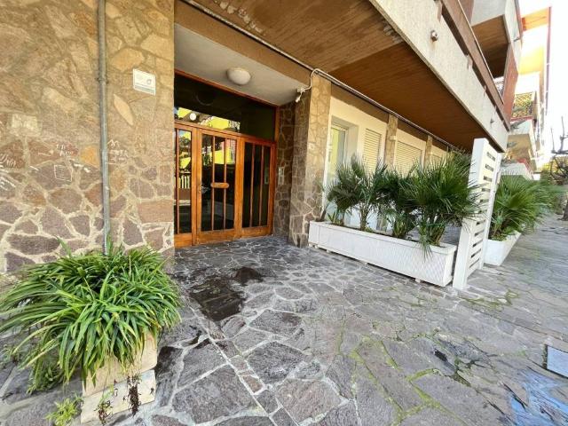 Appartamento in affitto a Francavilla Al Mare, Abruzzo