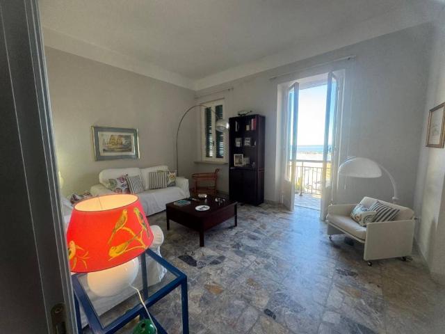 Appartamento in affitto a Francavilla Al Mare, Abruzzo
