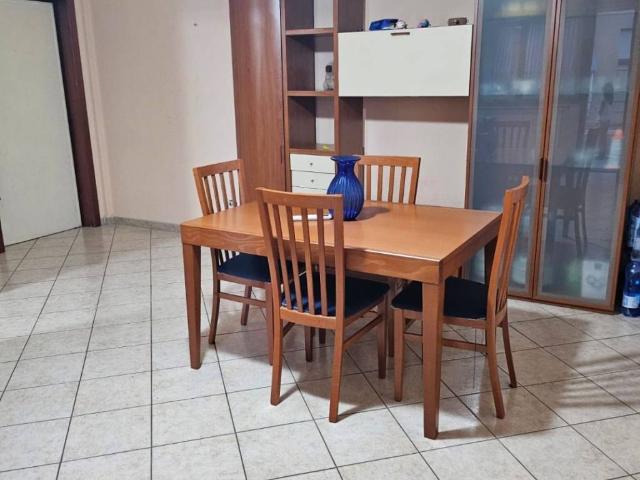 Appartamento in affitto a Francavilla al Mare, Chieti