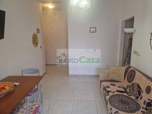 Appartamento in affitto a Francavilla Al Mare, Abruzzo