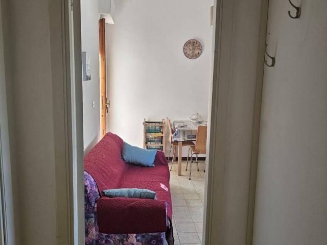 Appartamento in affitto a Francavilla Al Mare, Abruzzo
