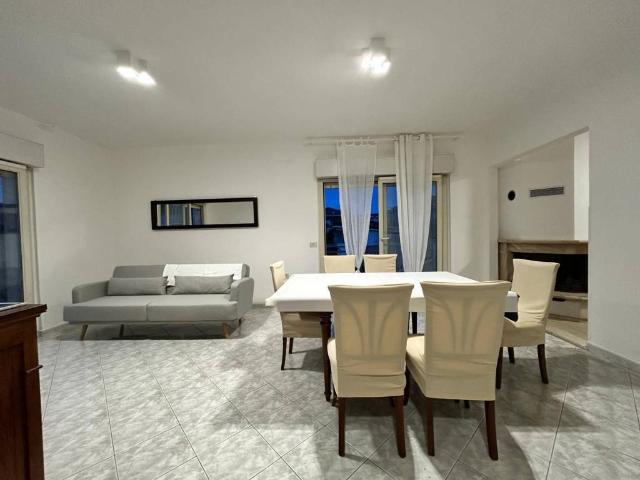 Appartamento in affitto a Francavilla Al Mare, Abruzzo