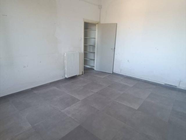 Appartamento in affitto a Vallone, Francavilla Al Mare