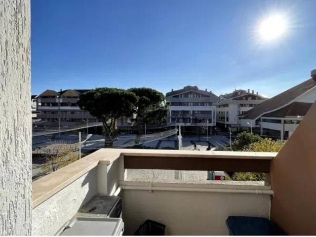 Appartamento in affitto a Francavilla Al Mare, Abruzzo