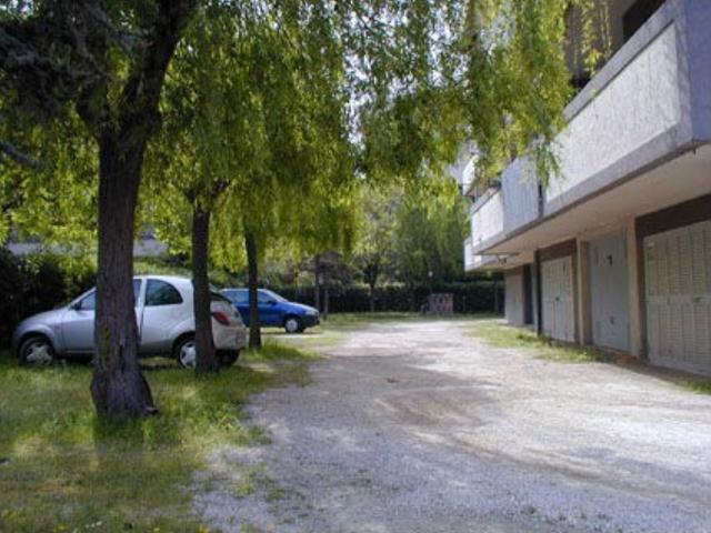Appartamento in affitto a Francavilla Al Mare, Abruzzo