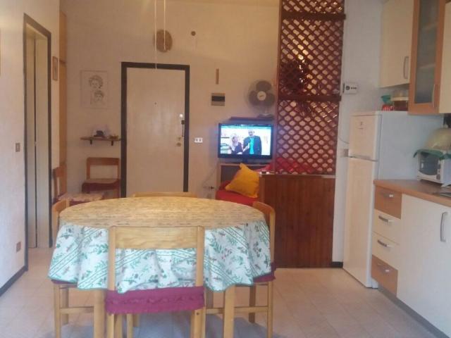 Appartamento in affitto a Campello Sul Clitunno, Umbria